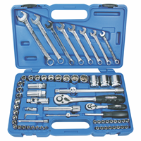 Tool Kits